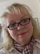 BlondCherry