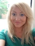 BlondeDortmunderin