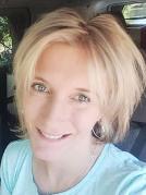 BlondeMilf