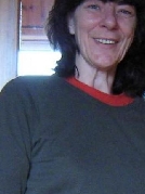 Bochumerin