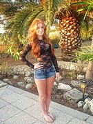 Bravogirl
