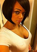 CHARM_LILLY