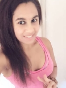 Caassandra