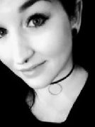 Cadishaa