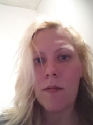 Camasa