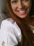 Candygirl