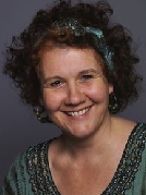 Carlene