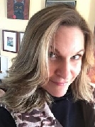 Carolann