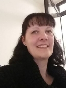 Carolila