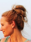 Caroline81