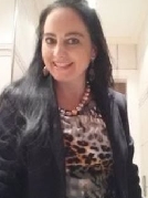 CeLine37