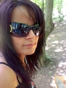 Celiene