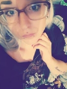 CelinaRockt