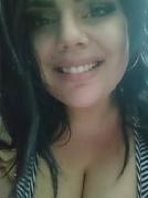 Celine29