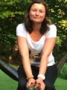 Christiane39