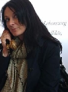 Christina2411