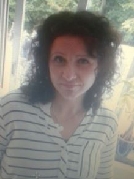 Claudi41