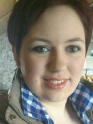 Claudi77