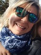 Claudia47