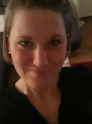 Coco37