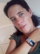 Couriaz