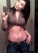 Cowboybabe