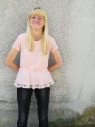 Crissie32