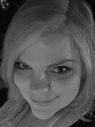 Dana23