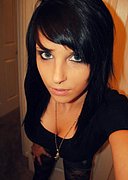 DanaDelux
