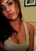 Dancinqueen
