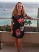 Danena