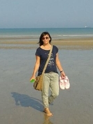 Daniela78