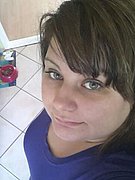Daniela89