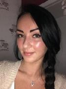 Daniella