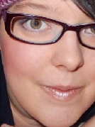 Dannschka