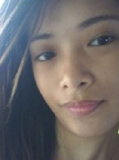 Dayane