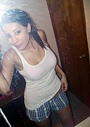 DieBea