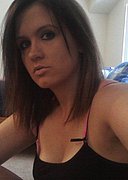DieJule86