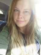DieTinka