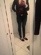 Diejana