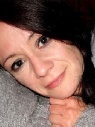 Dina123