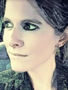 Dolciva