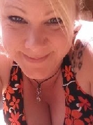 Doreen38
