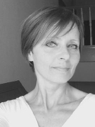 Doreen43