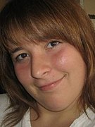 Dunja230286