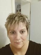 Eilleen