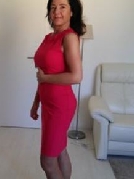 Elaine