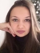 Elainee