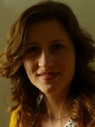 Elena37