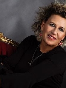 ElenoraKantz